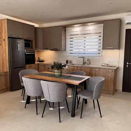 Primavera Káto Jerakári