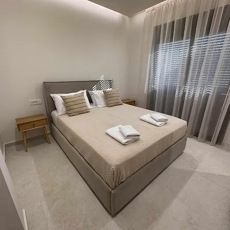 Primavera Kato Yerakarion