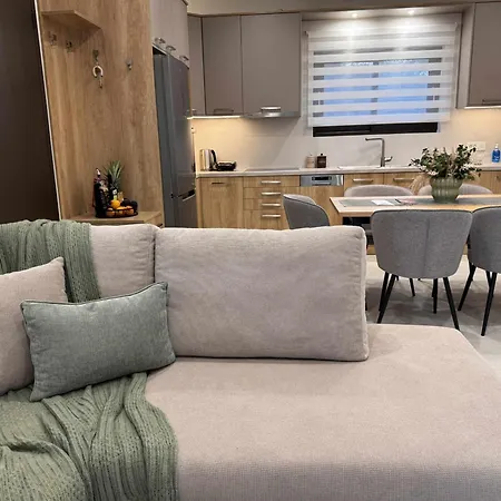 Primavera Káto Jerakári